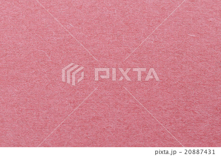 Red Paper texture for Background Red Paper texture for Background 20887431