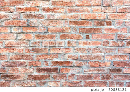Wall blick stones on background texture. Wall blick stones on background texture. 20888121