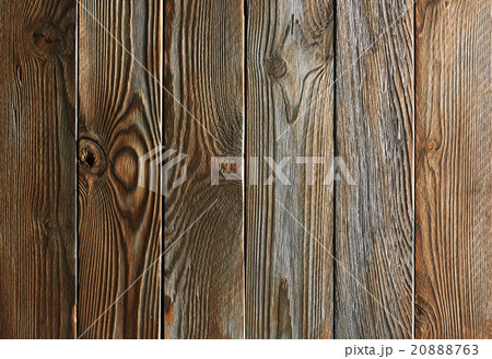 Textured wooden background 20888763