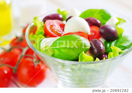 caprese 20892282