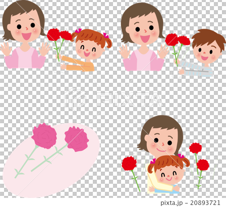 Mother's Day set Mother's Day set 20893721