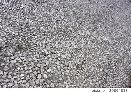 南相木ダム（みなみあいきダム） 20894833