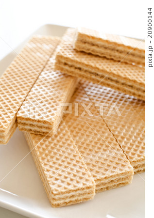 ウエハース 20900144