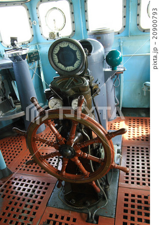 captain room in ship captain room in ship 20900793