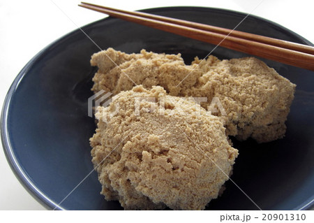 真鱈の子のおいしい煮付け 20901310