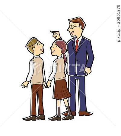 学習指導 20901879