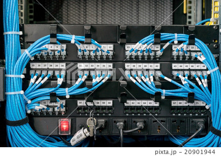 network switching face off network switching face off 20901944