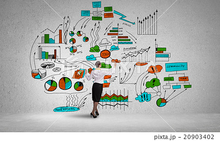My creative business plan 20903402
