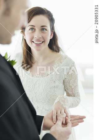 WEDDING 20905331