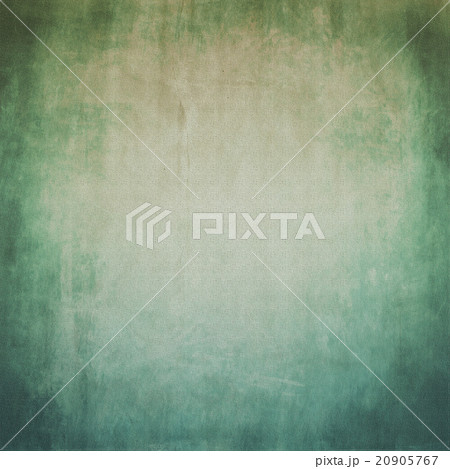 Grunge soft green background and texture 20905767
