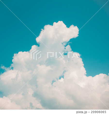 Blue Sky Vintage Blue Sky Vintage 20906065