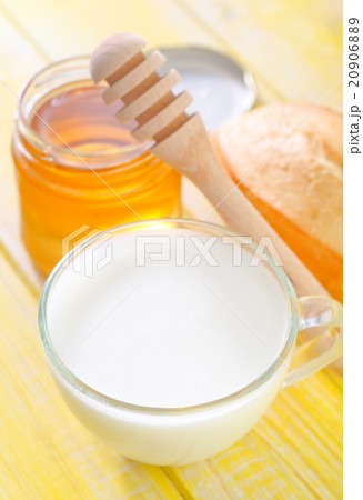 breakfast breakfast 20906889