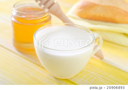 breakfast 20906893