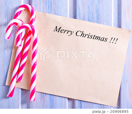 Christmas background 20906895