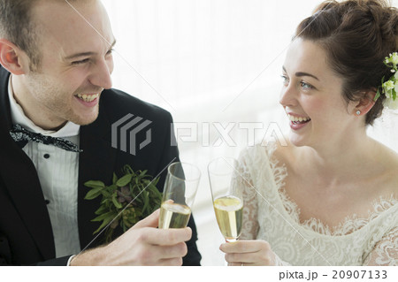 WEDDING 20907133