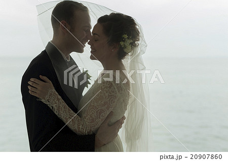 WEDDING WEDDING 20907860