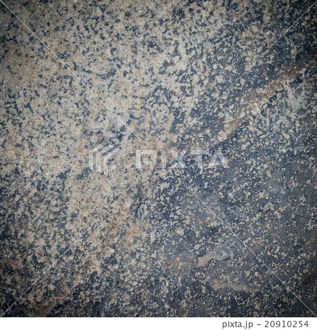 Old plaster wall surface for texture 20910254