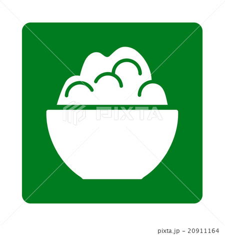 Porridge Rounded Square Button Porridge Rounded Square Button 20911164