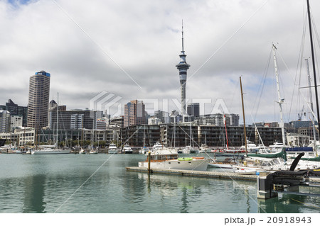 AUCKLAND, NEW ZEALAND AUCKLAND, NEW ZEALAND 20918943