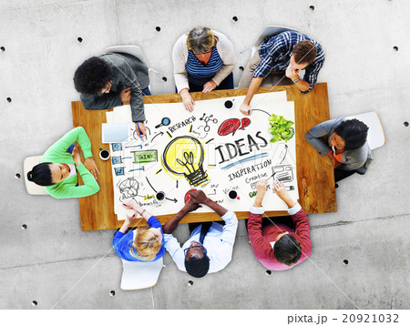 Ideas Innovation Creativity Knowledge Inspiration Vision Concept Ideas Innovation Creativity Knowledge Inspiration Vision Concept 20921032