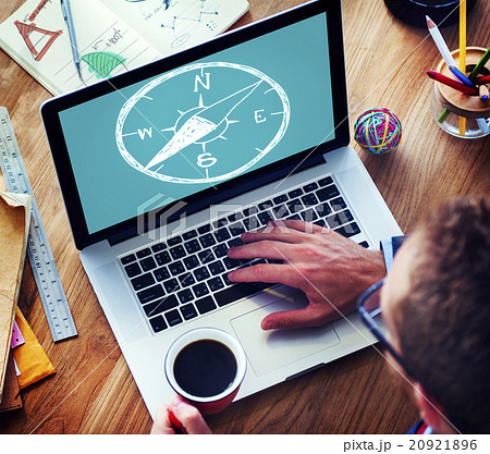 Conpass Longtitude Latitude Navigation Direction Adventure Conce Conpass Longtitude Latitude Navigation Direction Adventure Conce 20921896