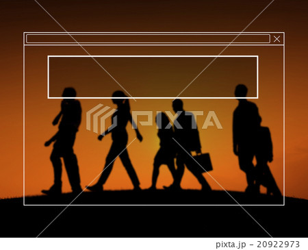 Copy Space Blank Idea Creativity Frame Free Gap Concept Copy Space Blank Idea Creativity Frame Free Gap Concept 20922973