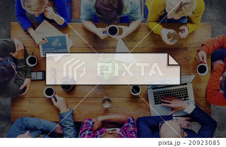 Paper List Copy Space Blank Memo Text Concept Paper List Copy Space Blank Memo Text Concept 20923085