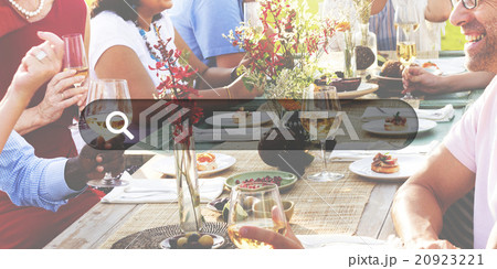 Search Searching Information Engine Find Browser Concept Search Searching Information Engine Find Browser Concept 20923221