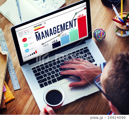 Management Organization Strategy Tactics Solution Concept Management Organization Strategy Tactics Solution Concept 20924090