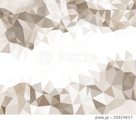 abstract background beige 20924657