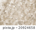 abstract background beige 20924658