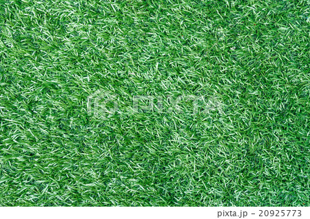 turf background 20925773