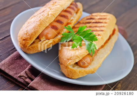 hot dogs hot dogs 20926180