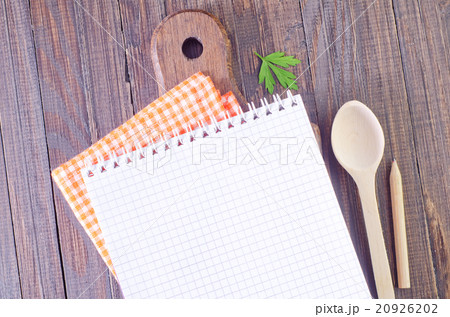 note for recipe note for recipe 20926202