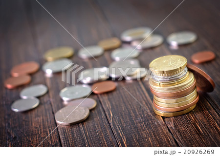 coins coins 20926269