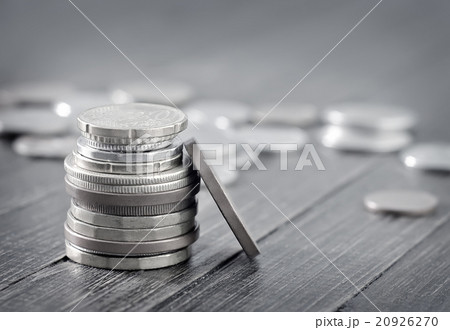 coins 20926270