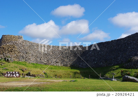城の威厳 城の威厳 20926421