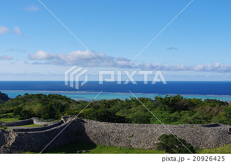 パノラマ 20926425