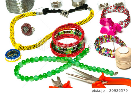 fashion jewellery 20926579