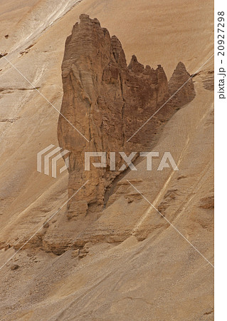 Rock Formation Rock Formation 20927298