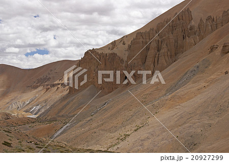 Mountain Scenery 20927299