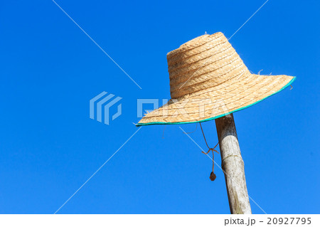 farmer's hat farmer's hat 20927795