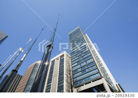 東京ビルディング 20929330