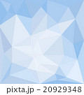 abstract background beige 20929348