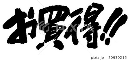 お買得！！ 20930216