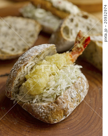 リュステッィク リュステッィク 20932974