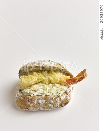 リュステッィク リュステッィク 20932976