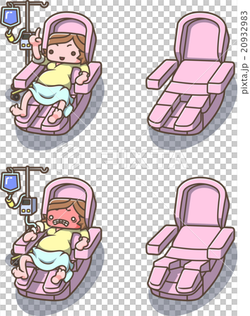 在交貨台出生 20932983