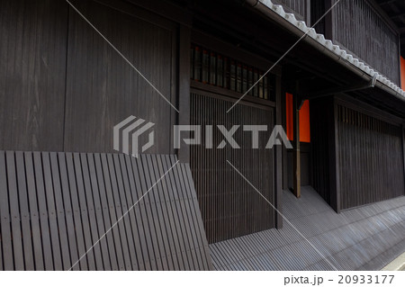 花見小路 花見小路 20933177