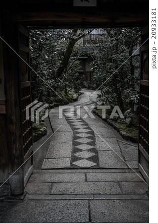 花見小路 20933181